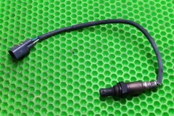 ������ ����������� Toyota Premio 2003 8946513030 ZZT240 1ZZ-FE 8946513030 ����