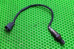 ������ ����������� Toyota Premio 2003 8946513030 ZZT240 1ZZ-FE 8946513030 ����