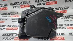 ������ ���������� ������� Lexus GS450h 2008 2220422010 GWS191 2Grfse 2220422010 ����