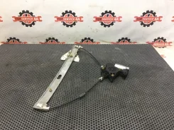 ��������������� Mazda Atenza 2005 GJ6A58590F GG3S L3-VE, �������� ������ GJ6A58590F ����