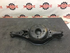 ����� Mazda Atenza 2005 G26A28300A GG3S L3-VE, ������ ������ G26A28300A ����