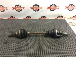 ������ Toyota Corona Exiv 1994 4342020440 ST203 3SFE, �������� ����� 4342020440 ����