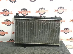 �������� ��� Toyota Corona Exiv 1994 164007A060 ST203 3SFE 164007A060 ����