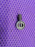 ����� ��� �������� Mazda Demio 1997 TGB63012700E DW5W B5 TGB63012700E ����