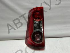 ������ ������ ����� LADA (���) Largus 2012- GMTL19240L GMTL19240L ����