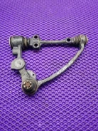 ����� �������� ������� Toyota Dyna 1997 4806729065 LY131 3L, �������� ����� 4806729065 ����