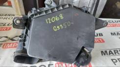 ������ ���������� ������� Lexus Gs350 2008 2220422010 GRS191 2GR-FSE 2220422010 ����