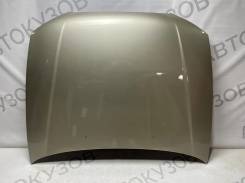 ����� Hyundai Accent 2000-2012 8651025405320H01 4 Tagaz 8651025405320H01 ����