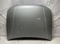 ����� Hyundai Accent 2000-2012 8651025405320S01 4 Tagaz 8651025405320S01 ����