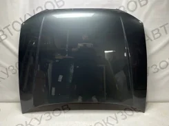 ����� Hyundai Accent 2000-2012 8651025405320S02 4 Tagaz 8651025405320S02 ����