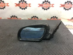 ���������� ������� Audi A8 2003 4E1858531L 4E2 BFL, ����� 4E1858531L ����