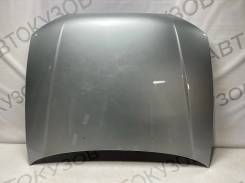 ����� Hyundai Accent 2000-2012 8651025405320S03 4 Tagaz 8651025405320S03 ����