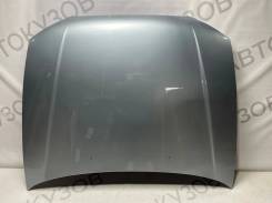 ����� Hyundai Accent 2000-2012 8651025405320S09 4 Tagaz 8651025405320S09 ����
