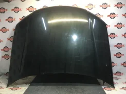 ����� Audi A8 2003 4E0823029C 4E2 BFL 4E0823029C ����
