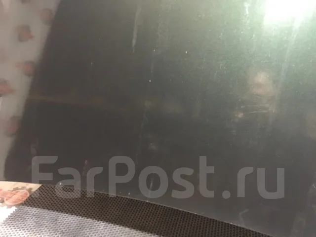 ����� Audi A8 2003 4E0823029C 4E2 BFL 4E0823029C ����