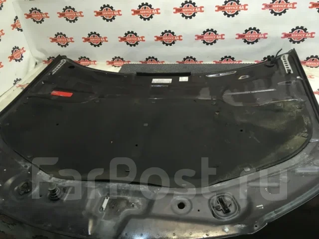 ����� Audi A8 2003 4E0823029C 4E2 BFL 4E0823029C ����