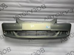 ������ �������� Hyundai Accent 2000-2012 8651025040TPH07 4 Tagaz 8651025040TPH07 ����