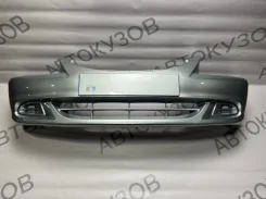 ������ �������� Hyundai Accent 2000-2012 8651025040TPS03 4 Tagaz 8651025040TPS03 ����