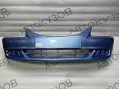 ������ �������� Hyundai Accent 2000-2012 8651025040TPV01 4 Tagaz 8651025040TPV01 ����