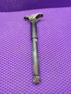 ����������� Nissan Presage 1998 56210AD326 NU30 KA24DE, ������ ����� 56210AD326 ����