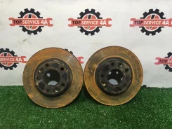 ��������� ���� Nissan terrano 2016 4020600Q0M D10 H4M, �������� 4020600Q0M ����