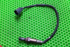 ������ ����������� Toyota Estima 2002 8946528330 ACR30 2AZ-FE 8946528330 ����