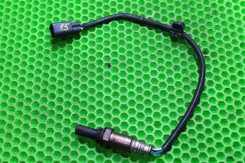 ������ ����������� Toyota Estima 2002 8946528330 ACR30 2AZ-FE 8946528330 ����