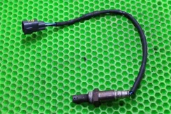 ������ ����������� Toyota Estima 2002 8946528330 ACR30 2AZ-FE 8946528330 ����