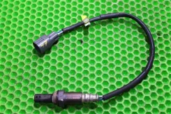 ������ ����������� Toyota Estima 2002 8946528320 ACR30 2AZ-FE 8946528320 ����