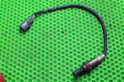 ������ ����������� Toyota Estima 2002 8946528320 ACR30 2AZ-FE 8946528320 ����