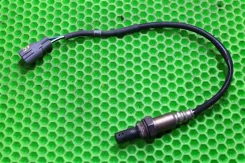 ������ ����������� Toyota Estima 2002 8946528320 ACR30 2AZ-FE 8946528320 ����
