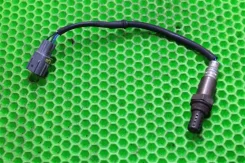 ������ ����������� Toyota Estima 2005 8946530610 MCR30 1MZ-FE, ������ 8946530610 ����