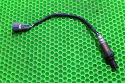 ������ ����������� Toyota Estima 2005 8946530610 MCR40 1MZ-FE, ������ 8946530610 ����