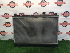 �������� ��� Toyota Voxy 2008 1640037220 ZRR70W 3Zrfae 1640037220 ����
