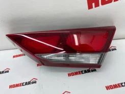 ������ ���������� Hyundai Avante 92404F2000 AD, ������ 92404F2000 ����