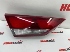 ������ ���������� Hyundai Avante 92403F2000 AD, ����� 92403F2000 ����