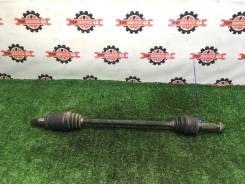 ������ Subaru Legacy 2004 28321AG021 BL5 EJ20Y, �������� ������ 28321AG021 ����