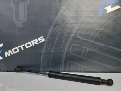 ����������� ��������� BMW 318i 2004 51248254281 E46 N46B20AA 51248254281 ����