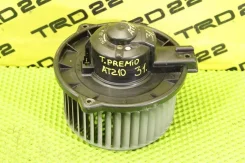 ����� ����� Toyota Corona Premio 2001 8710322120 AT210 4A-FE 8710322120 ����