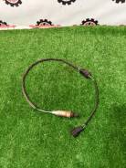 ������ ��������� Nissan Elgrand 1997 22690VE401 GF-ALWE50 VG33E 22690VE401 ����