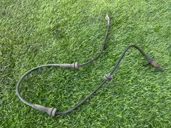 ������ abs Infiniti FX45 2002� [148] 47910CG00A S50 VK45DE, �������� 47910CG00A ����
