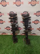 ������ �������� Toyota Corona Premio 1998 4852029415 ST215 3SFE, �������� 4852029415 ����