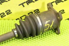 ���� ���������� Toyota Ipsum 2000 4236028010 SXM15 3S-FE, ������ 4236028010 ����