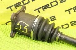 ���� ���������� Toyota Ipsum 2000 4236028010 SXM15 3S-FE, ������ 4236028010 ����