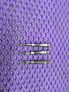 ����� ������ Toyota Hiace 1993 202096SX LH114 2L 202096SX ����