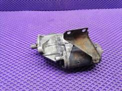 ������� Toyota Hiace 1993 2810054320 LH114 2L 2810054320 ����