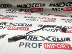 ������ ����������� Mercedes-Benz GLE300 2018 A0085423918 A166.055 M276DE35GA A0085423918 ����