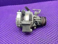 ��������� Toyota Hiace 1993 2704054300 LH114 2L 2704054300 ����
