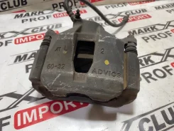 ������� ��������� Toyota MARK X 2004-2009 6032 GRX121 3GR-FSE, �������� ����� 6032 ����