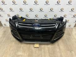 ������� Ford Kuga 2016 5233449 2 5233449 ����